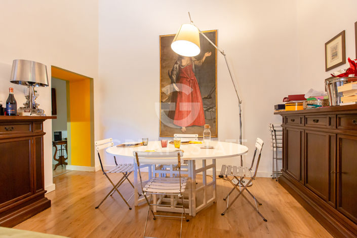 Image No.28-5 Bed Country House for sale