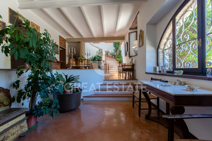 Image No.30-5 Bed Country House for sale