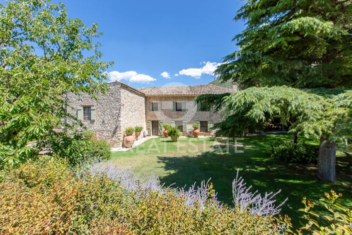 Image No.4-5 Bed Country House for sale