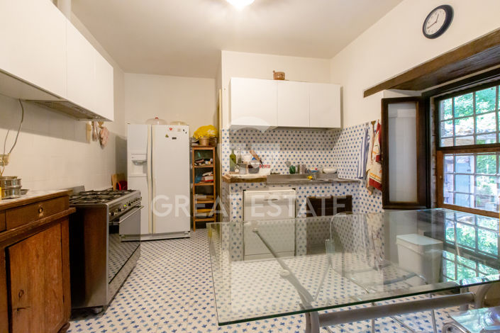 Image No.33-5 Bed Country House for sale