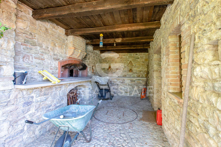 Image No.42-5 Bed Country House for sale