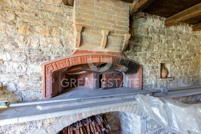 Image No.43-5 Bed Country House for sale