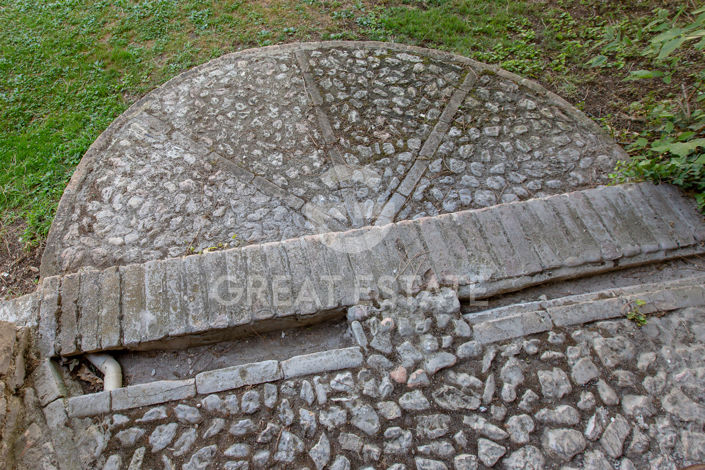 Image No.44-5 Bed Country House for sale