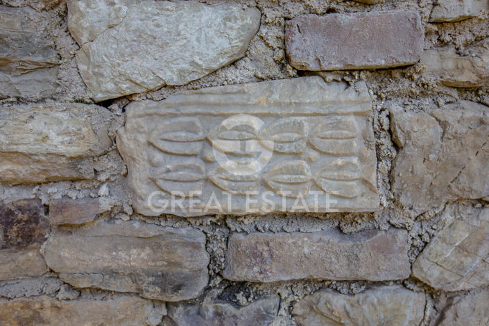 Image No.45-5 Bed Country House for sale