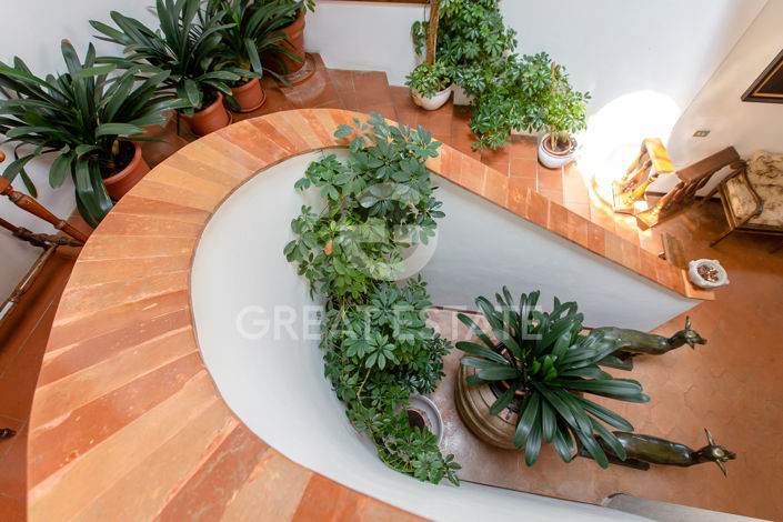 Image No.46-5 Bed Country House for sale