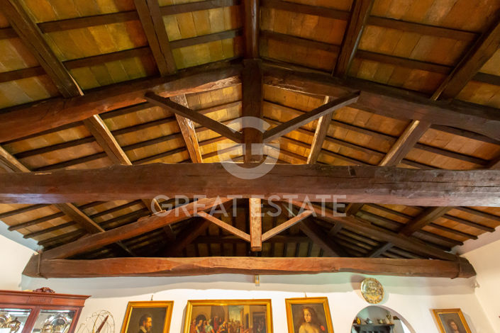 Image No.47-5 Bed Country House for sale