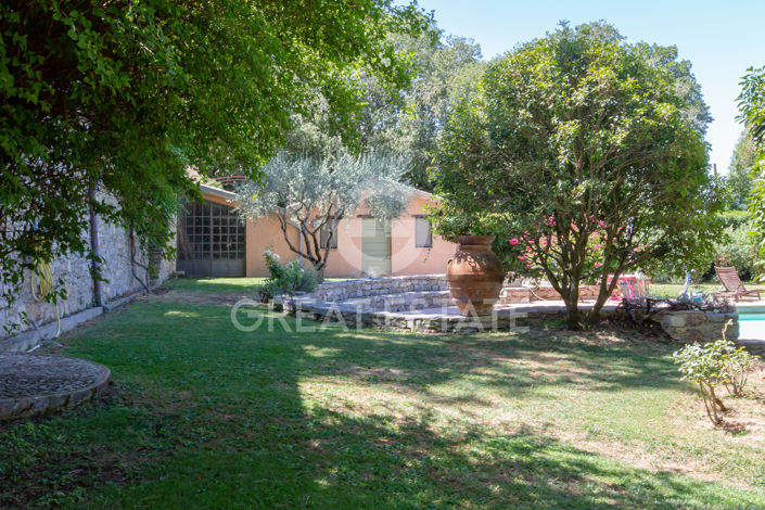 Image No.49-5 Bed Country House for sale