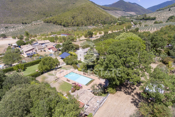 Image No.51-5 Bed Country House for sale