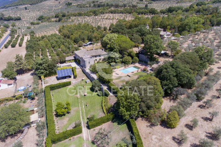 Image No.52-5 Bed Country House for sale