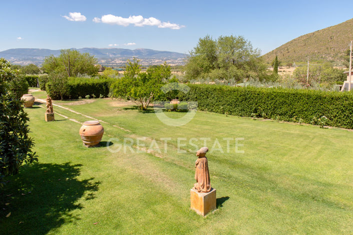 Image No.53-5 Bed Country House for sale