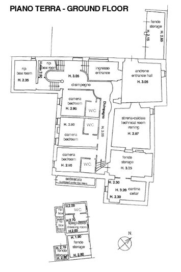 Image No.1-floorplan-1