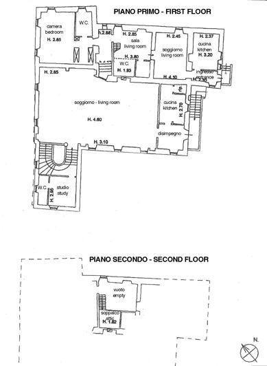 Image No.2-floorplan-2