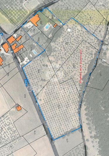 Image No.3-floorplan-3