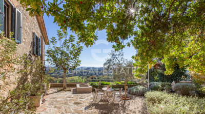 3 Bed Property for sale