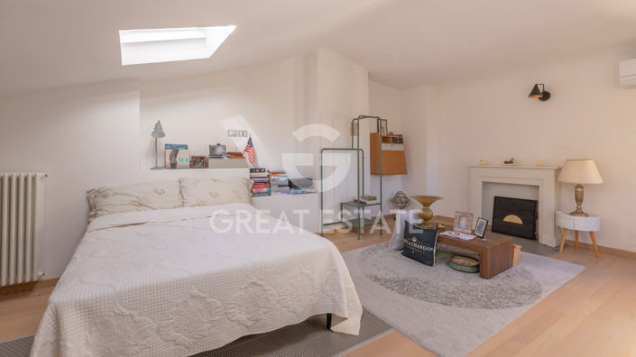 Image No.24-Propriété de 3 chambres à vendre à Cetona