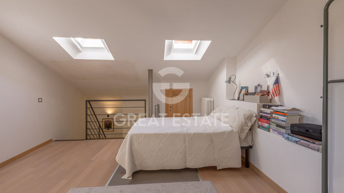 Image No.25-Propriété de 3 chambres à vendre à Cetona