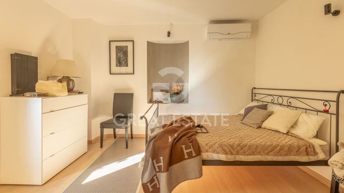 Image No.27-Propriété de 3 chambres à vendre à Cetona