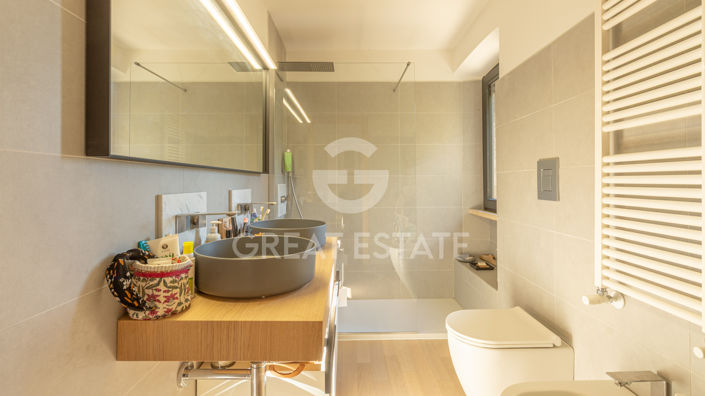 Image No.29-Propriété de 3 chambres à vendre à Cetona