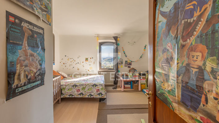 Image No.30-Propriété de 3 chambres à vendre à Cetona