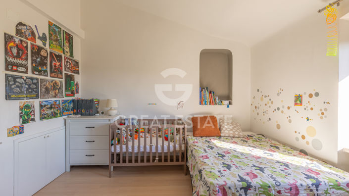 Image No.32-Propriété de 3 chambres à vendre à Cetona