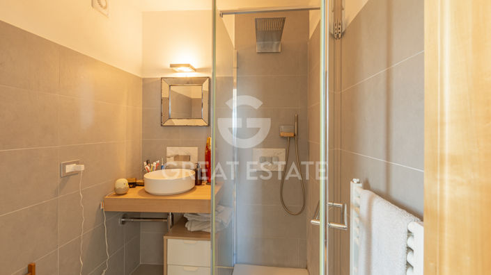 Image No.33-Propriété de 3 chambres à vendre à Cetona