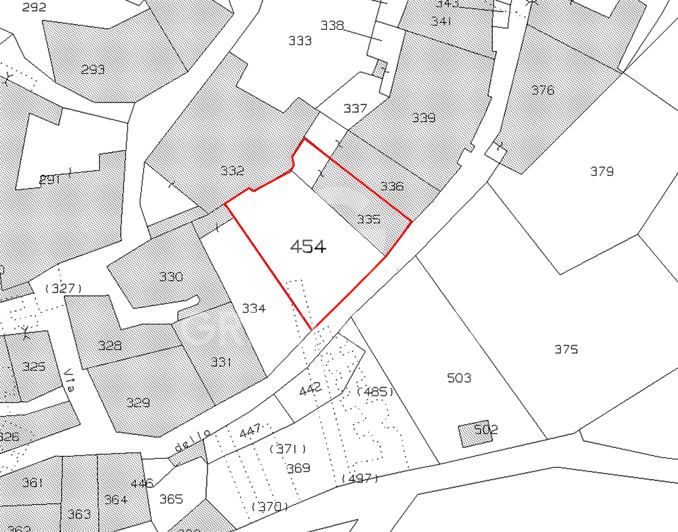 Image No.2-floorplan-2