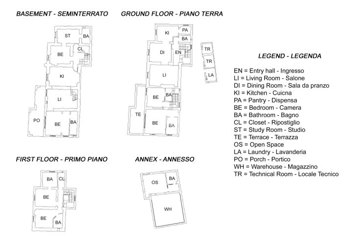 Image No.1-floorplan-1