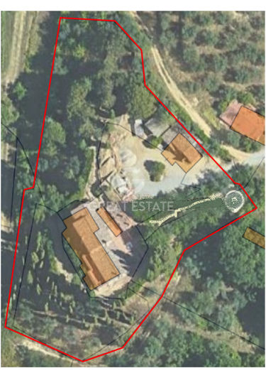 Image No.2-floorplan-2