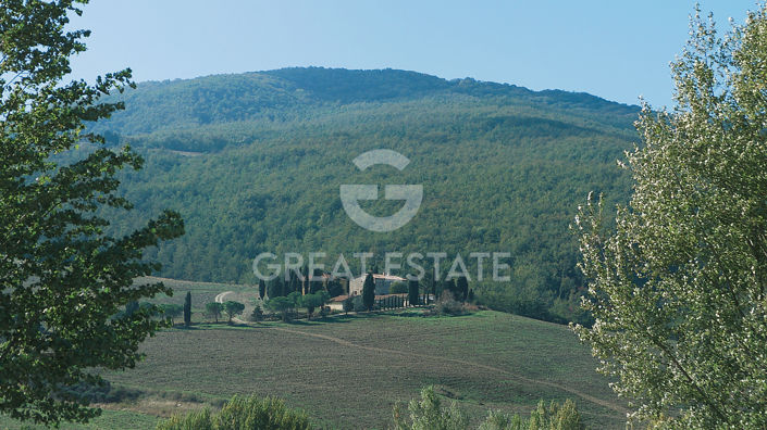 Image No.12-11 Bed Country House for sale