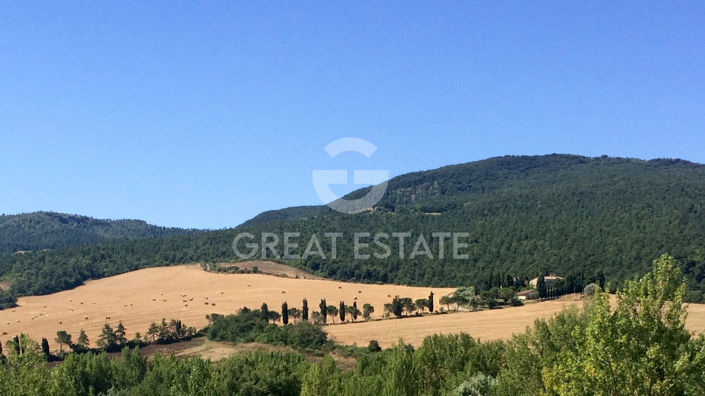 Image No.13-11 Bed Country House for sale