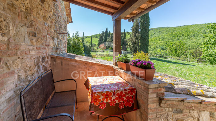 Image No.13-11 Bed Country House for sale