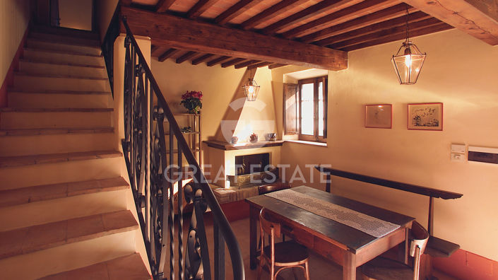 Image No.14-11 Bed Country House for sale