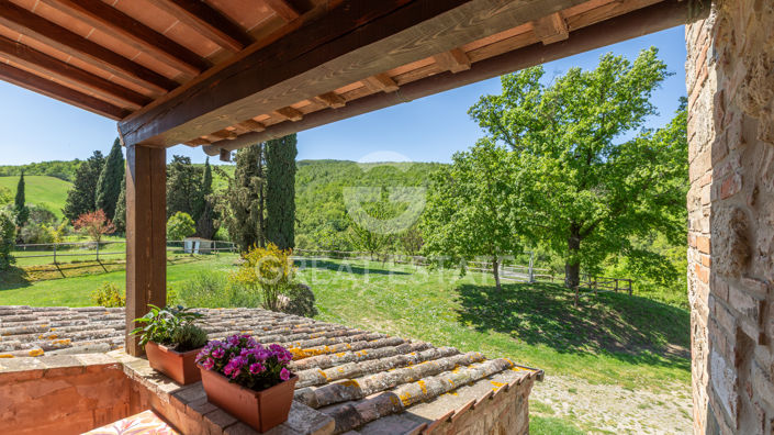 Image No.14-11 Bed Country House for sale