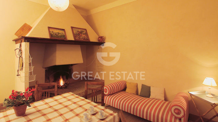 Image No.16-11 Bed Country House for sale