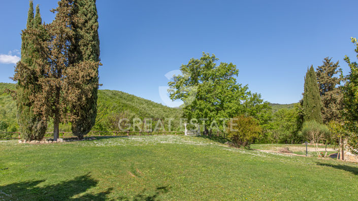 Image No.19-11 Bed Country House for sale
