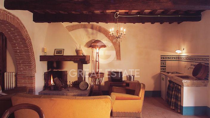 Image No.2-11 Bed Country House for sale