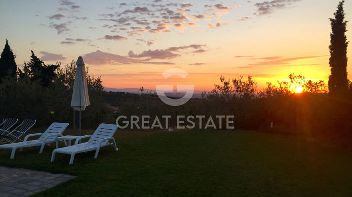 Image No.20-11 Bed Country House for sale