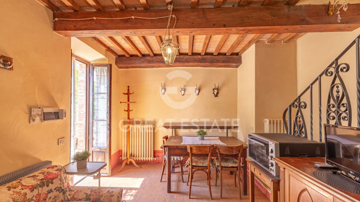 Image No.20-11 Bed Country House for sale