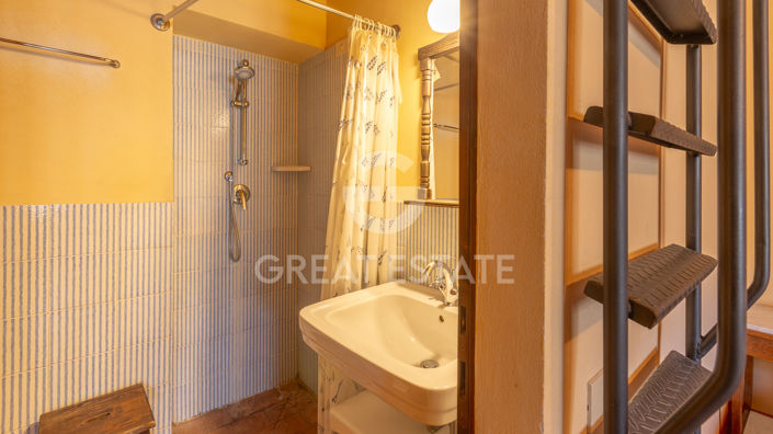 Image No.22-11 Bed Country House for sale