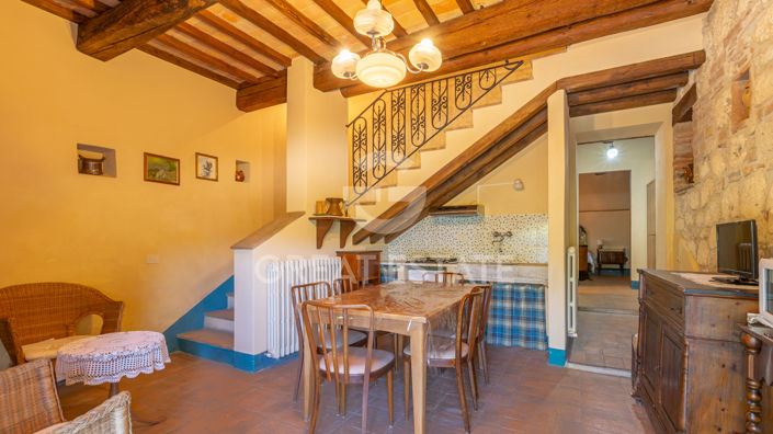 Image No.25-11 Bed Country House for sale
