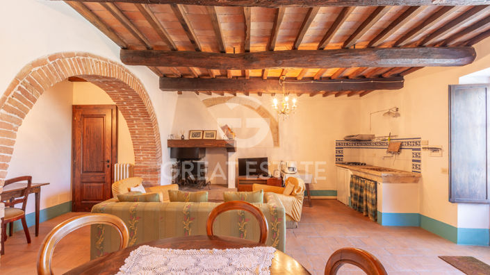 Image No.30-11 Bed Country House for sale