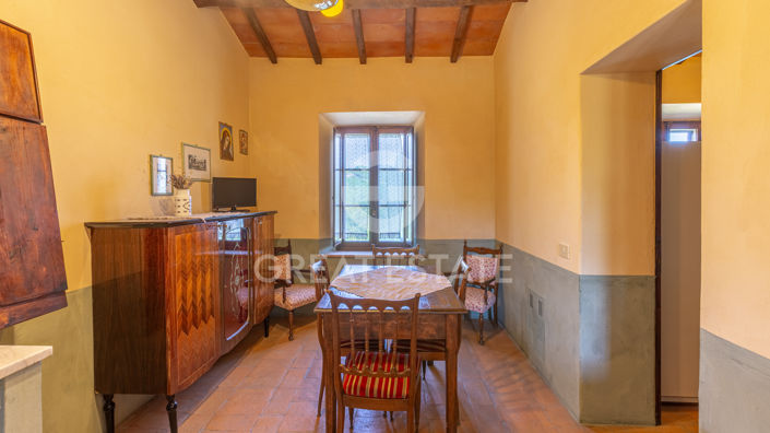 Image No.32-11 Bed Country House for sale