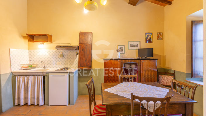 Image No.33-11 Bed Country House for sale