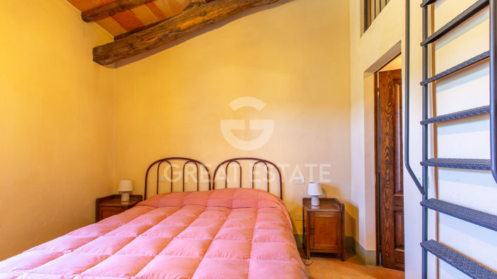 Image No.34-11 Bed Country House for sale