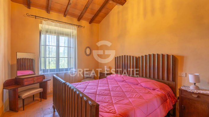 Image No.38-11 Bed Country House for sale