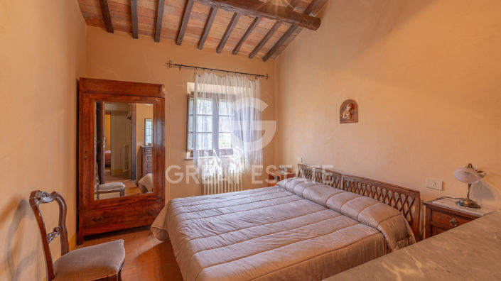 Image No.39-11 Bed Country House for sale