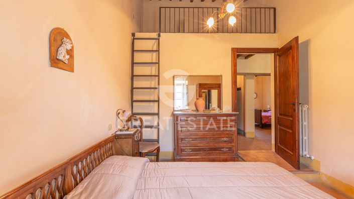 Image No.40-11 Bed Country House for sale