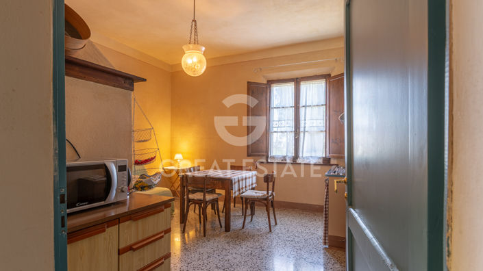 Image No.41-11 Bed Country House for sale