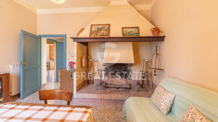 Image No.42-11 Bed Country House for sale