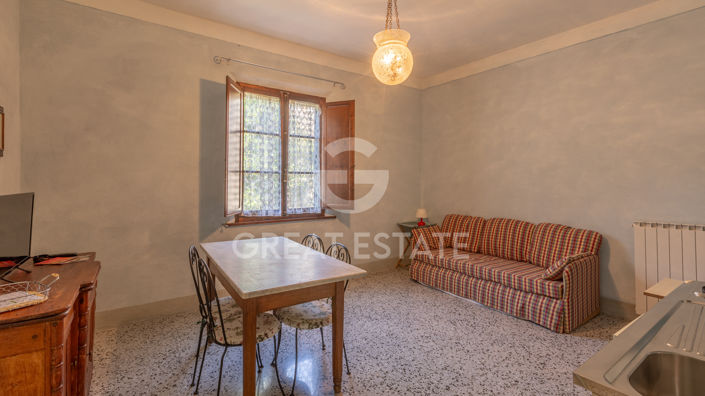 Image No.44-11 Bed Country House for sale